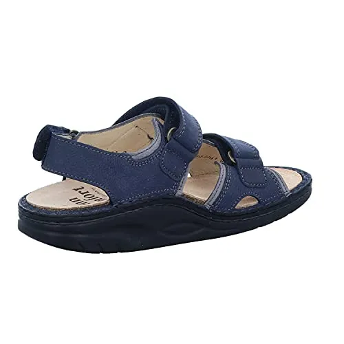 Finn Comfort Finn Yuma 4