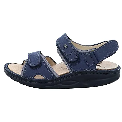 Finn Comfort Finn Yuma 5