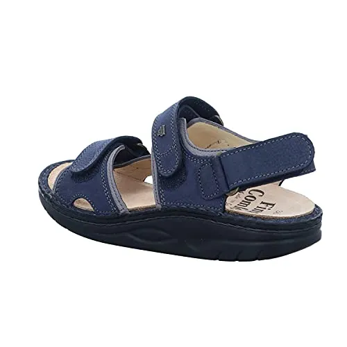 Finn Comfort Finn Yuma 6