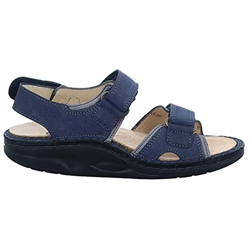 Finn Comfort Finn Yuma 7