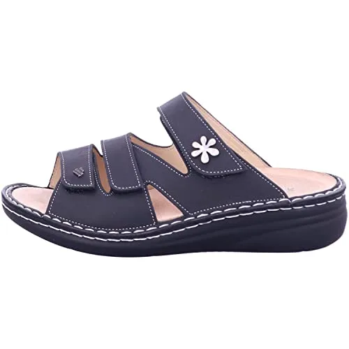 Finn Comfort Grenada 2