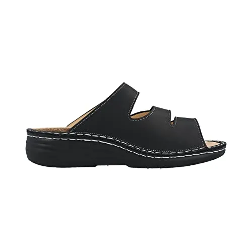 Finn Comfort Grenada 3