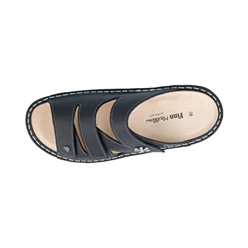 Finn Comfort Grenada 4