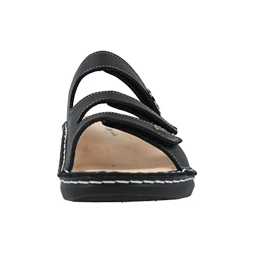 Finn Comfort Grenada 5