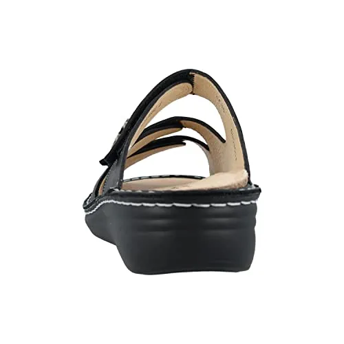 Finn Comfort Grenada 6