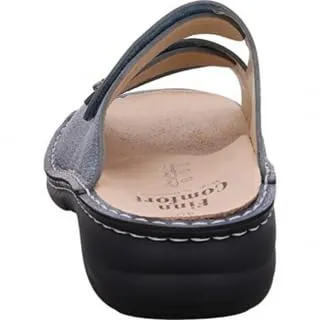 Finn Comfort Hellas 2