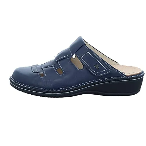 Finn Comfort Java 2