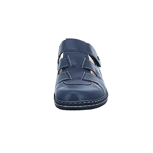 Finn Comfort Java 7
