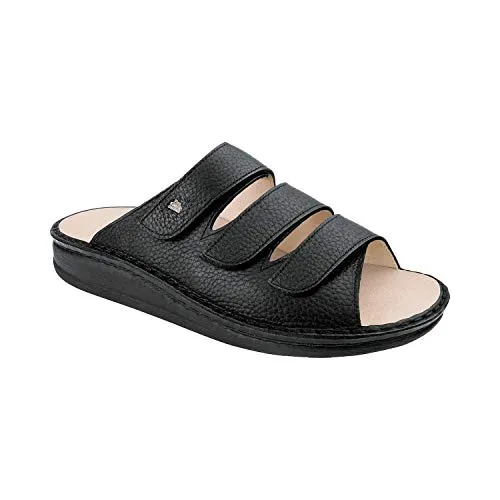 Finn Comfort Korfu