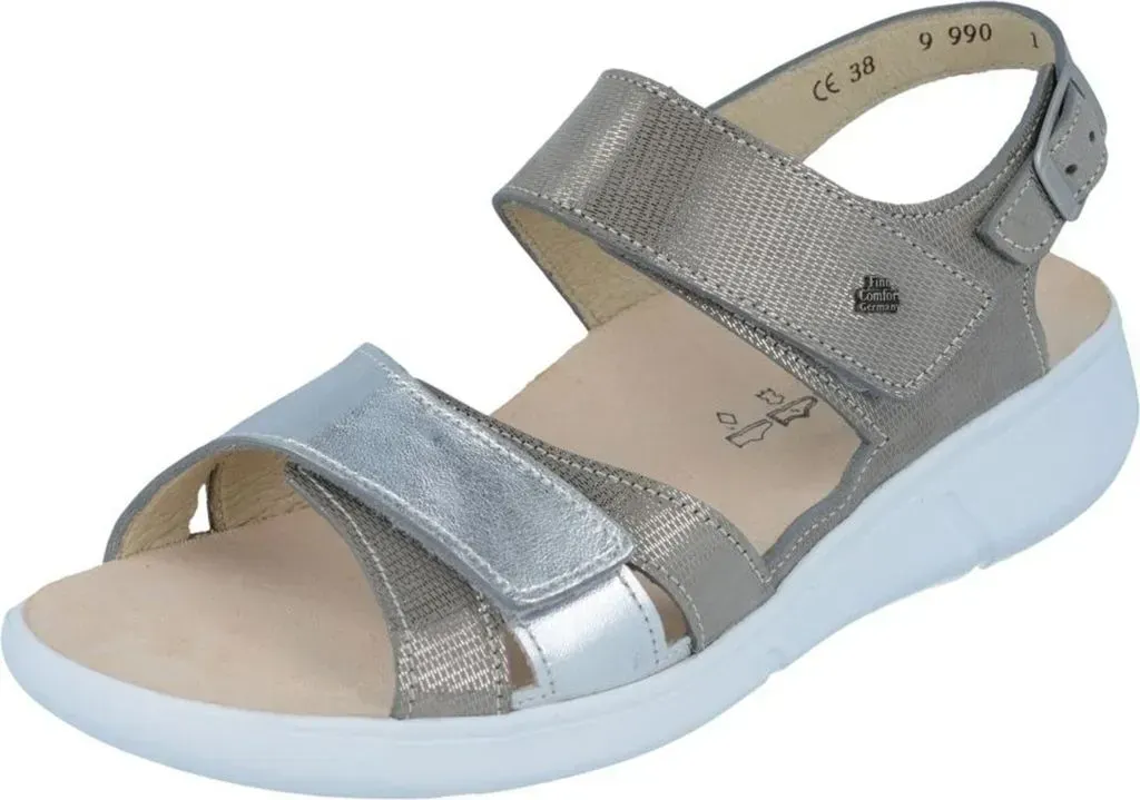 Finn Comfort NADI
