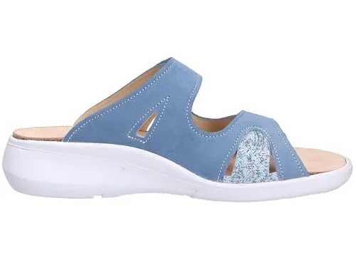 Finn Comfort Palau 2