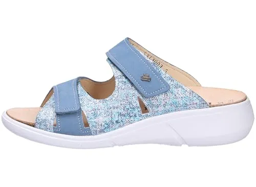 Finn Comfort Palau 3