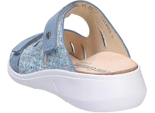 Finn Comfort Palau 4
