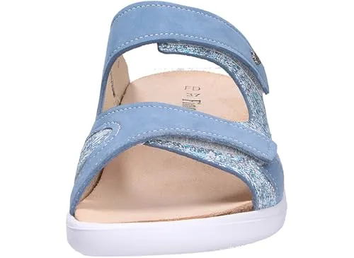 Finn Comfort Palau 6