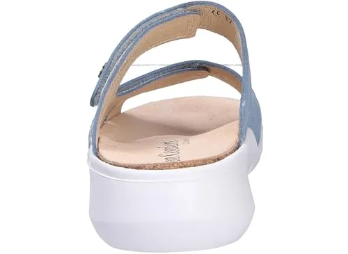 Finn Comfort Palau 7