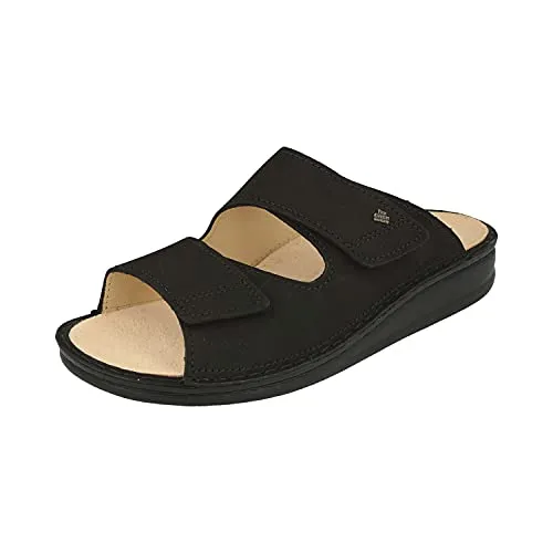 Finn Comfort Riad