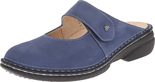 Finn Comfort STANFORD