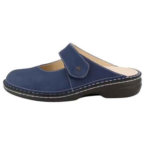 Finn Comfort STANFORD 2