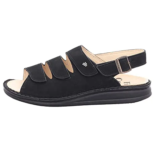 Finn Comfort Sylt 2