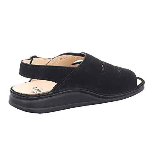 Finn Comfort Sylt 5