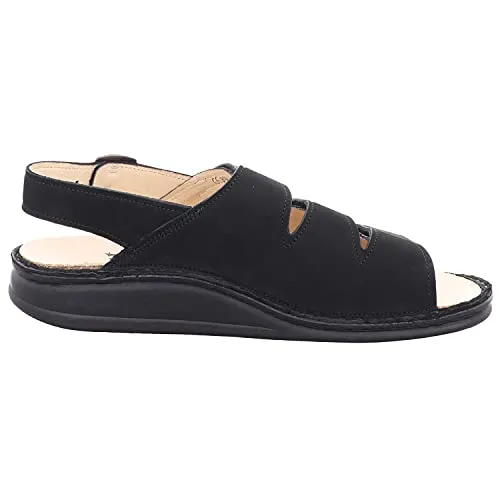 Finn Comfort Sylt 6