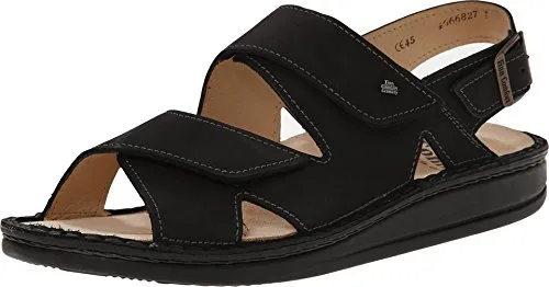 Finn Comfort Toro-S 2