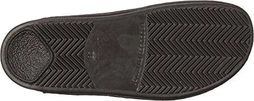 Finn Comfort Venedig 3