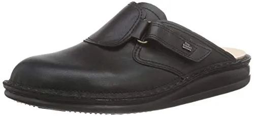 Finn Comfort Venedig 2