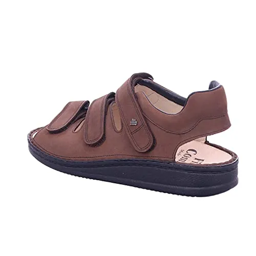 FinnComfort Tunis 5