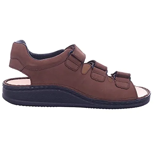 FinnComfort Tunis 6