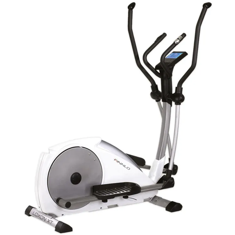 Finnlo LOXON XT Snow