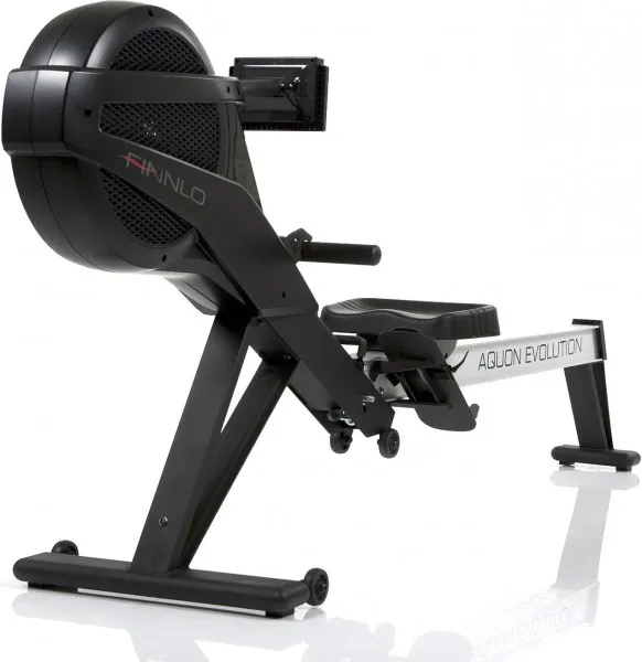 Finnlo Rudergerät Aquon Evolution 2