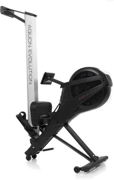 Finnlo Rudergerät Aquon Evolution 3
