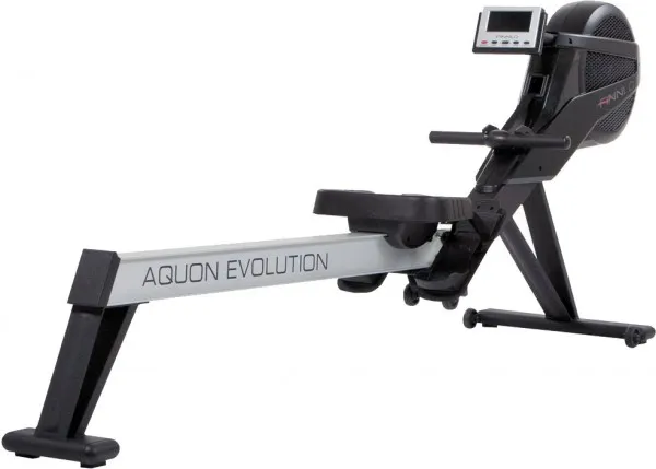 Finnlo Rudergerät Aquon Evolution