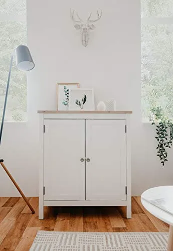 Finori Kommode 2