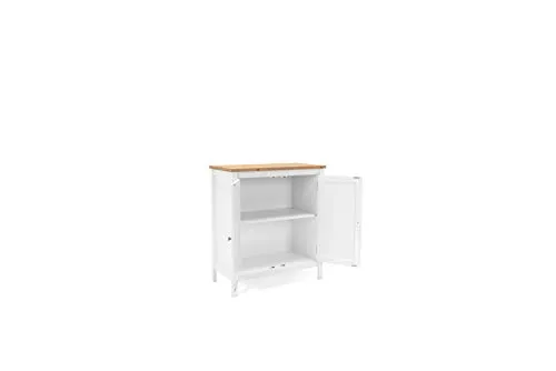 Finori Kommode 5