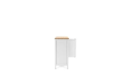 Finori Kommode 7