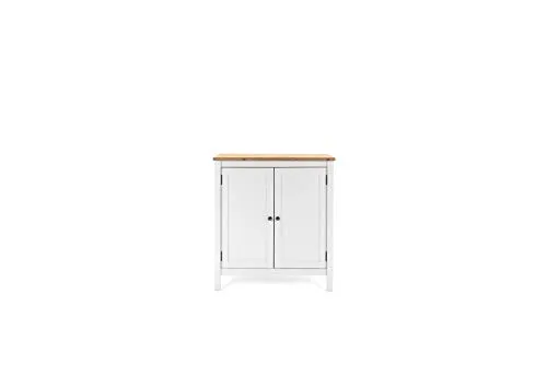 Finori Kommode 6