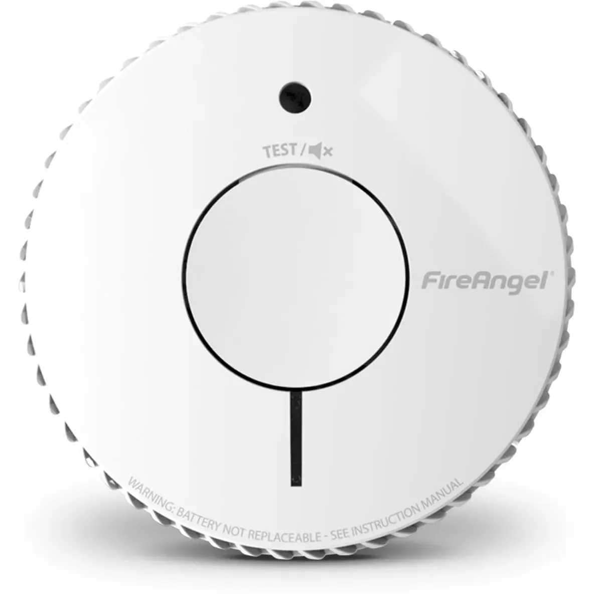 FireAngel FA-6120-INT