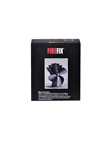 FIREFIX 2100 2