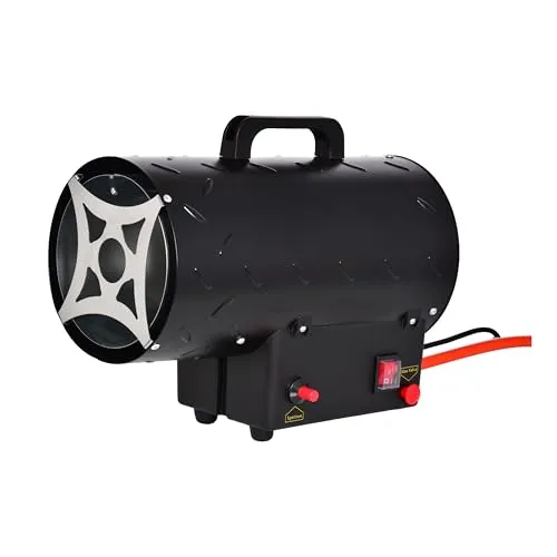 FIREFIX GHG10