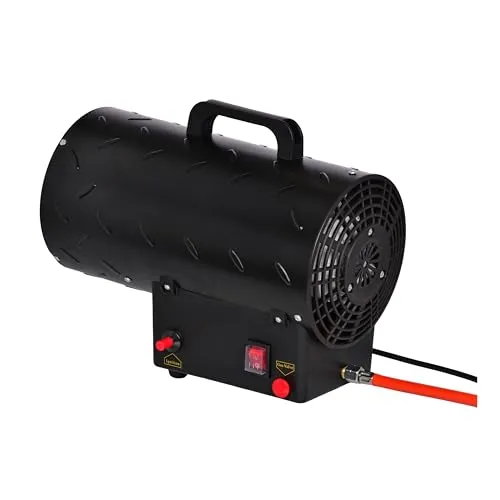 FIREFIX GHG10 3