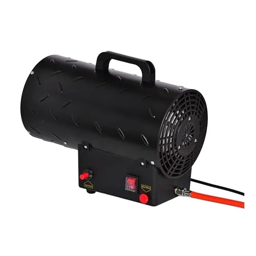 FIREFIX GHG15 3