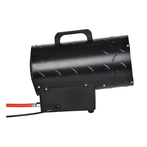 FIREFIX GHG15 4