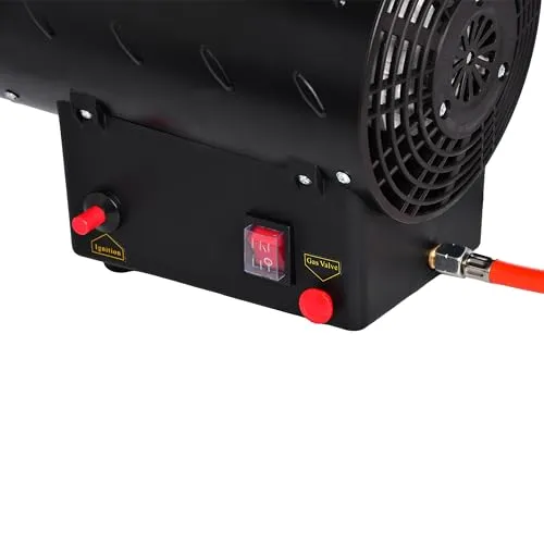 FIREFIX GHG15 5