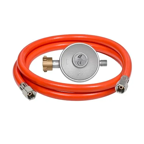 FIREFIX GHG15 6