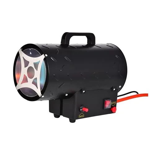 FIREFIX GHG15 2