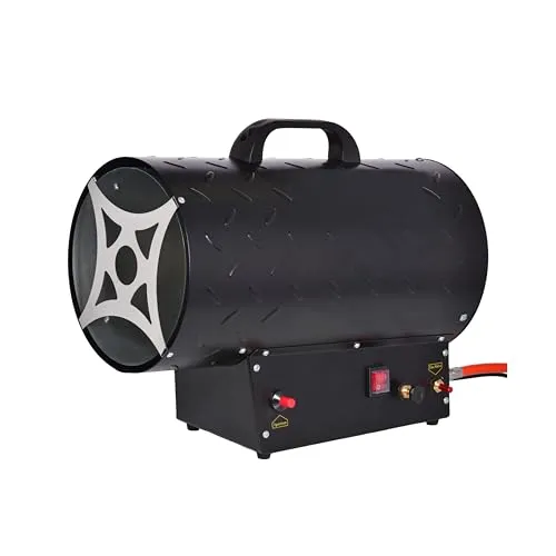 FIREFIX GHG30 UltraLine 2