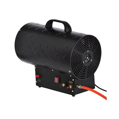 FIREFIX GHG30 UltraLine 3