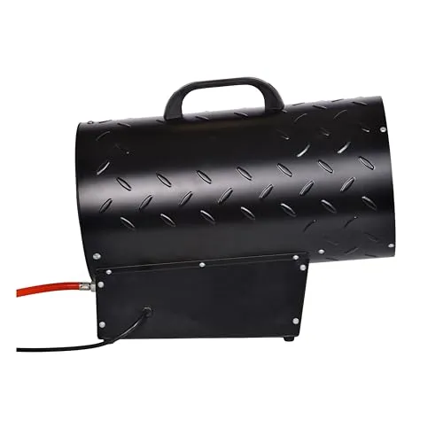 FIREFIX GHG30 UltraLine 4